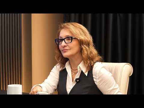 проф. Христова пред „Таралеж“: Радев трябва да реагира, преди недоволството да прерасне в протести