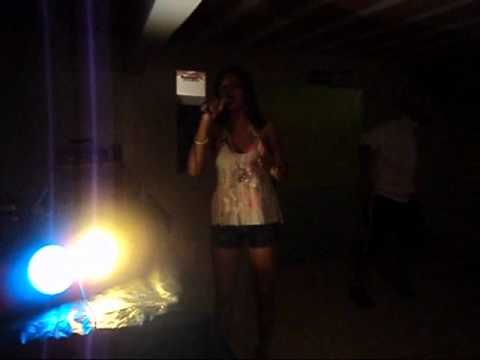 MC KARLINHA so uma palinha o+.wmv{{{OficiaL de 7Lagoas}}}