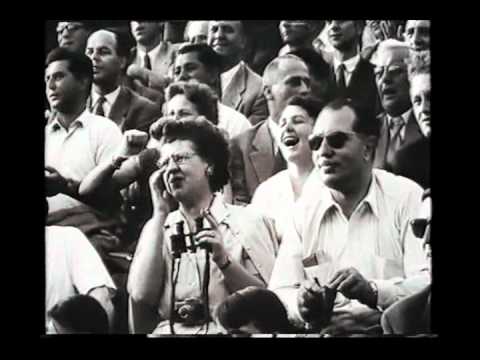 1954 (June 17) England 4-Belgium 4 (World Cup).avi