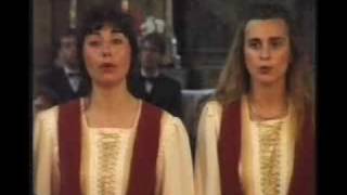 Bulgarian Angelite Choir, Sofia, Bulgaria   1