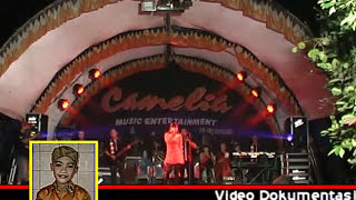 Download lagu Ikhlas Evis Renata ( CAMELIA ) mp3