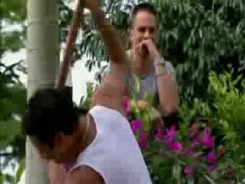 02 cabo numero equivocado se cayó la llamada