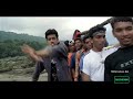 Annakkili 4 Students HD Video Song
