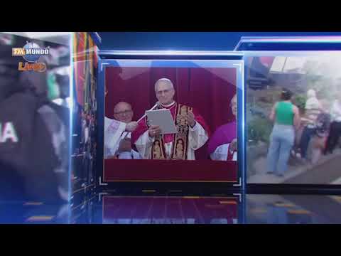 NotiMundo a la Carta