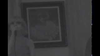 She-Devils - Hey Boy [Montreal, July 9th, 2014]