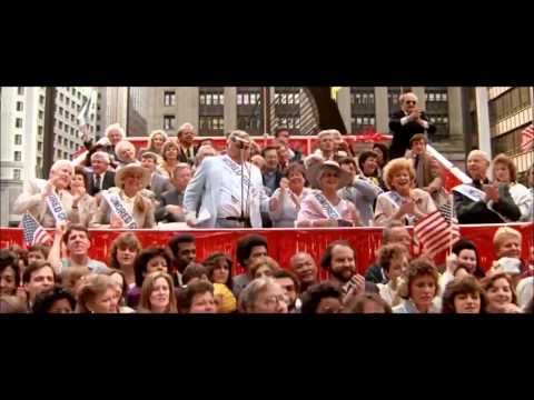 Carpe Diem - The Power of Movies (HD)