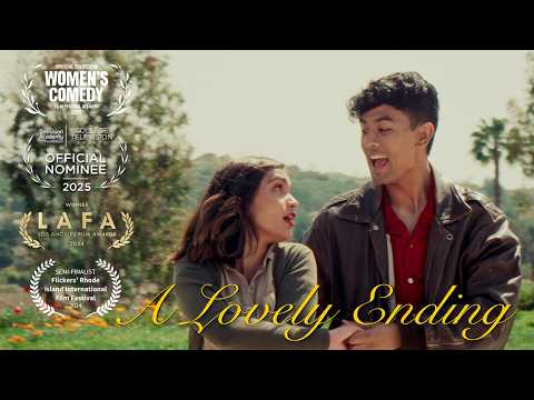 Full Short Film