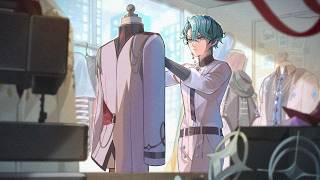 【Zatsudan】Going on Vacation【NIJISANJI EN | Freodore】
