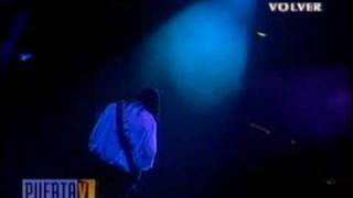 Rata Blanca - ¿Por Qué Es Tan Dificil Amar? 2001