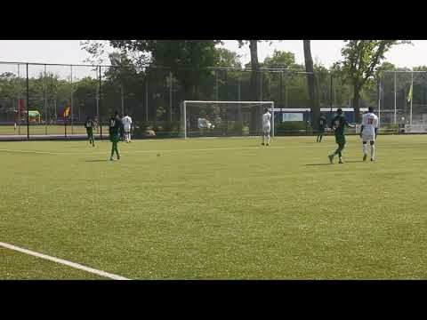 DTA/REAL SRANANG JO19-1-ZEEBURGIA JO19-1(2deH2)(20-05-2018)(7-1)