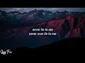 Never Lie To Me Never Ever Lie To Me Song