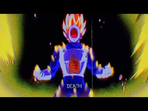 MUGXTSU - K.I.T. (feat. DEPTH STRIDA) [prod. w a s]