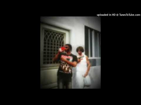 [ZOO YORK RP] [IC] PJ Goon - B.O.Gs do hits