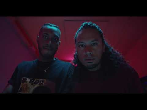 Guus Meeuwis, Sunnery James & Ryan Marciano - Nooit Niet Verliefd