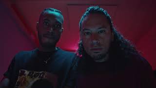 Nooit Niet Verliefd Lyrics English Translation