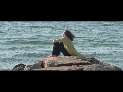 Daj - Mess of a Masterpiece (Official Music Video)