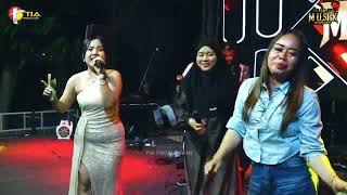 Download lagu GUDANG DUIT || VOC. RATIH || LN MUSIK ENTERTAINMENT || LIVE LN MUSIK DUWE GAWE mp3