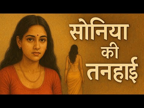 Hot stories 2 ! Adult stories  ! Desi kahaniya subscribe kare