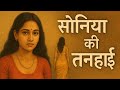 Hot Stories 2 Adult Stories Desi Kahaniya Subscribe Kare