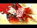 PSP「幕末Rock」 What's this? LONG ver.／坂本龍馬（CV ...
