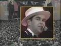 Elton John - Sad Songs (Say So Much) Live At Wembley 1984