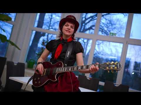 ANDERS ALS ICH DENK' by SoulA - Official MV