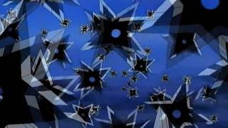 One Piece TRAILER - The Expendables