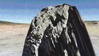 GWAR~The Price You Pei