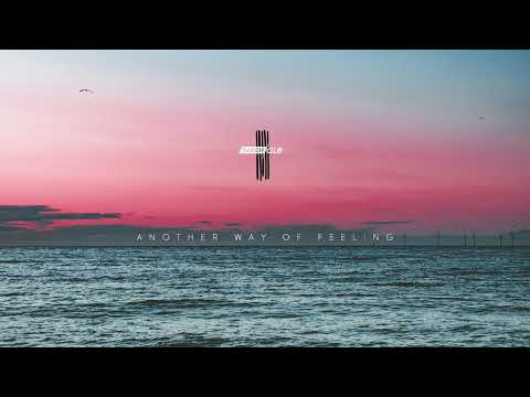 Dino & Terry feat.Lizwi - Uthando