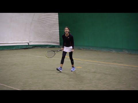 Lemon Bowl 2021 - Day 8 (Ottavi di Finale)