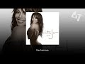 Janet Jackson - Thinkin' Bout My Ex (Subtitulada Español)