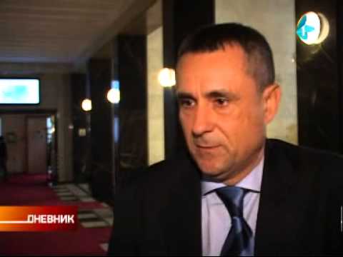 Žeželjev most opkoljen - imovinsko-pravnim pitanjima