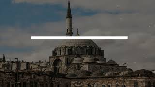Triada Hotel Karaköy Istanbul Review - Should You Stay At This Hotel?