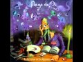 Mägo de Oz   Noche Toledana + Molinos de Viento