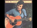 Don McLean- Sitting on the Top of the World