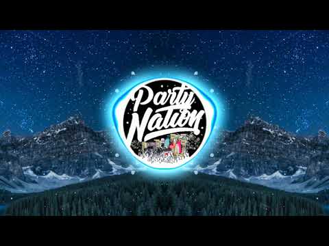 Faded - Alan Walker (Reggae Remix)