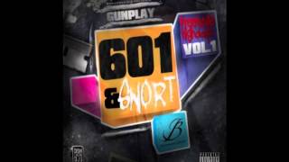 Gunplay - Na Nigga / I Got That Sack