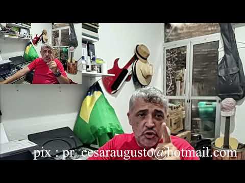 Prepare-se, mas ainda não é a hora !!!