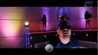 Muñequita Rabiosa [Video Official] - El Komander [Con Epicentro] by Dj ExO™