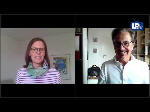 Neue Normalität beim Konsum