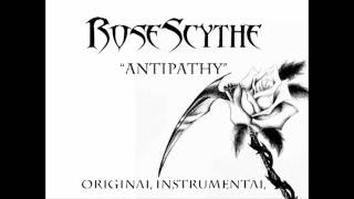 RoseScythe - 