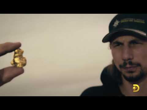 'Gold Rush' Season 12 Details Revealed (Exclusive)