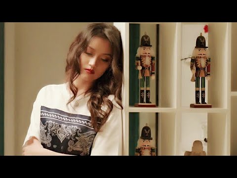 Shireli Seley - Séghinimen