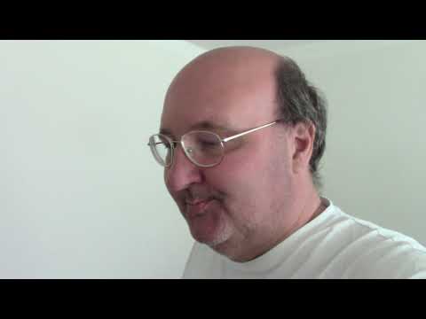 MongoTV_2814 - Regninger BETALT Juni 2019