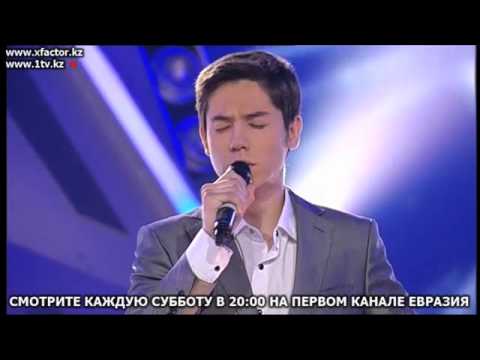 Mariah carey диапазон голоса