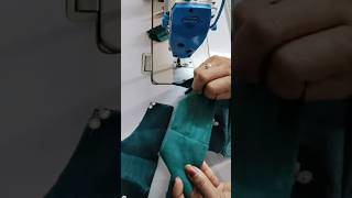Download lagu How to stitch parfect invisible shoulder joint for blouse 😍#blouseinvisibleshoulderjoint #blousetips mp3