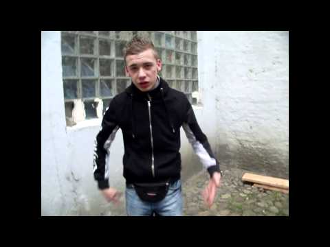 PLEX179- GEH AUS DEM WEG (TRAILLER)