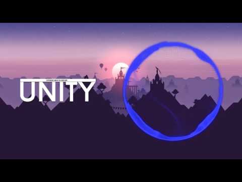 Zikta   Extragenesis _ Mixmusic