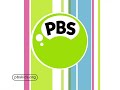 Another PBS Kids Template ID Logo Animation But Without Dot