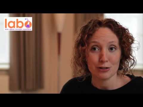 download lagu mp3 mp4 Elke Decruynaere, download lagu Elke Decruynaere gratis, unduh video klip Download Elke Decruynaere Mp3 dan Mp4 320kbps Gratis